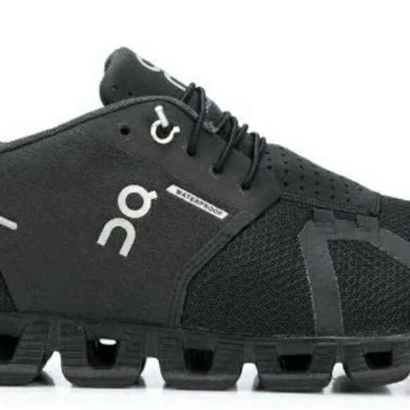 On Running Shoes - OnCloud Cloudflow 5 Running Sneakers Tennis Shoes Size W 9.5